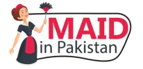 Maid in Pakistan