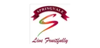 SpringVale Jamaica