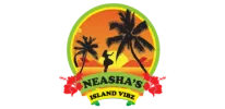 Nesha Island