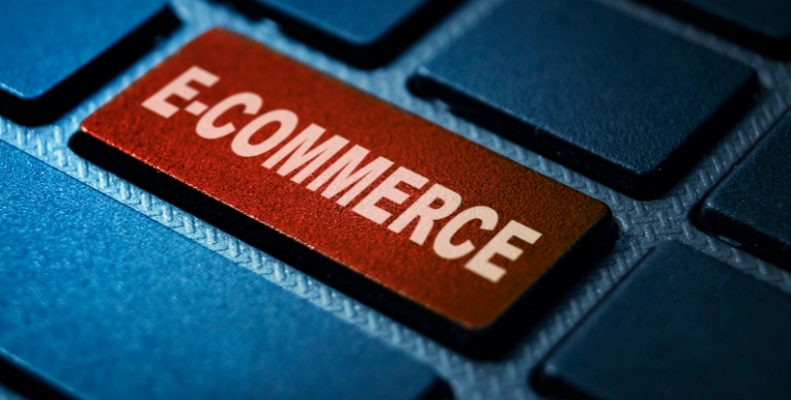 E-Commerce Services